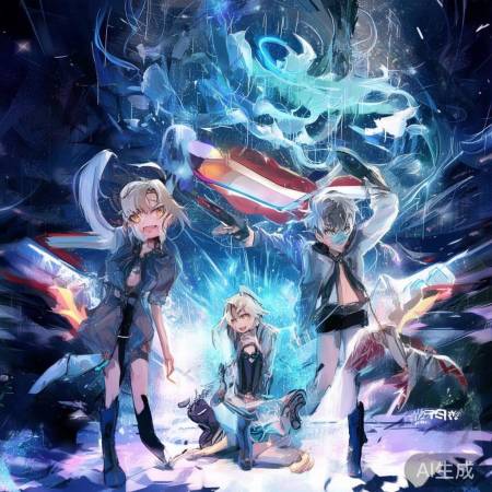 MQ名气集成灶VS帅丰集成灶：哪款更胜一筹？