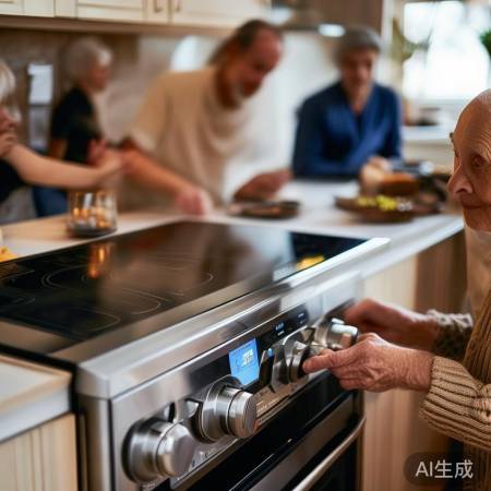 MQ名气集成灶VS帅丰集成灶：哪款更胜一筹？