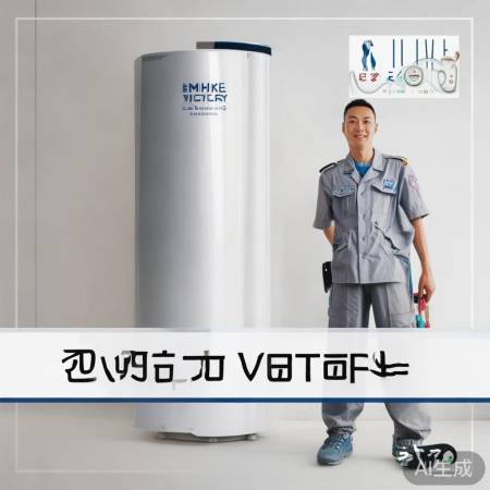 帝胜热水器VIP维护热线介绍♫太原电热水器维修哪家好？快速上门服务推荐