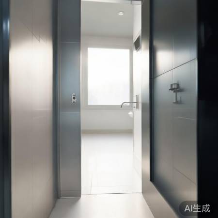 小消毒柜最佳放置位置推荐