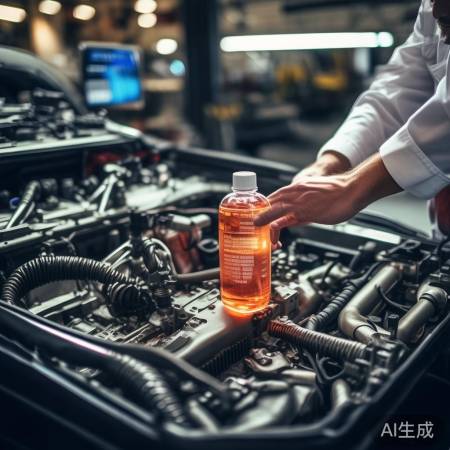 汽车开空调怠速油耗高？揭秘油车省油技巧