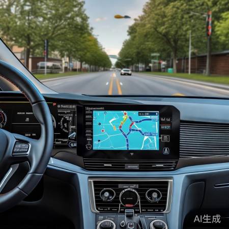 汽车开空调怠速油耗高？揭秘油车省油技巧