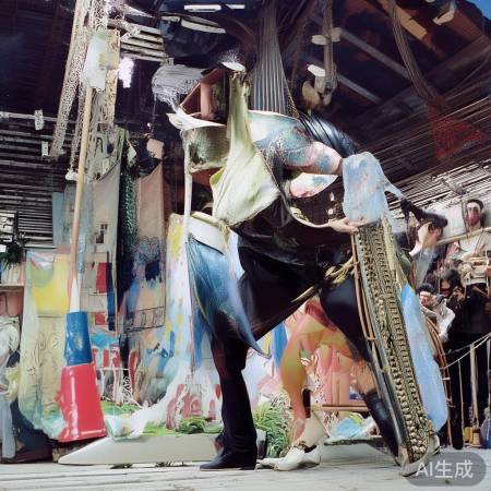 智能锁与机械锁锁芯：揭秘两者之间的关键差异