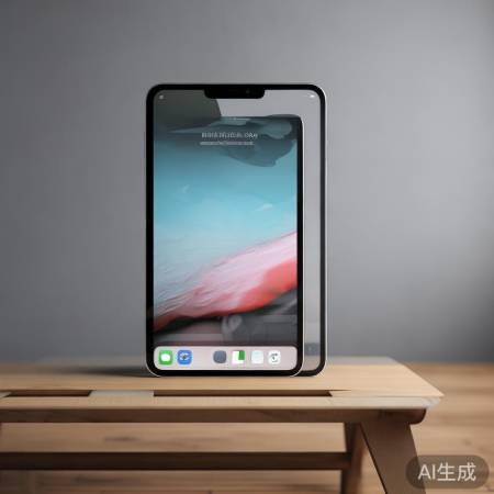 日立中央空调与Apple：完美融合的空调体验