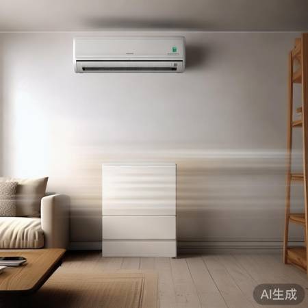 中央空调风口分布技巧，打造舒适家居环境