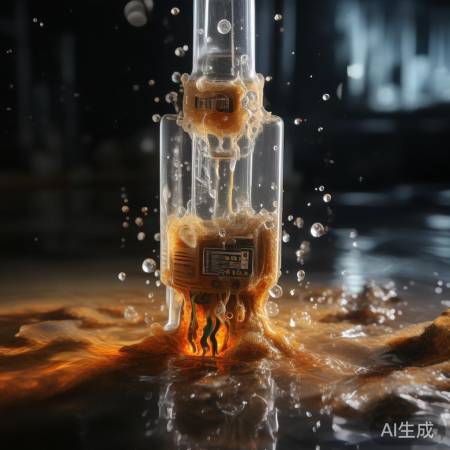 贝雷塔热水器售后客服部解说:艾乐客热水器传感器短路原因及解决方法