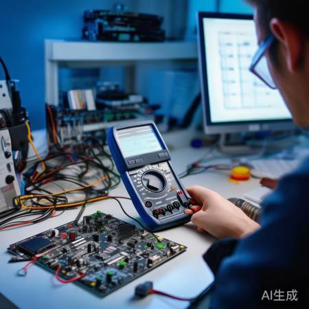 贝雷塔热水器售后客服部解说:艾乐客热水器传感器短路原因及解决方法