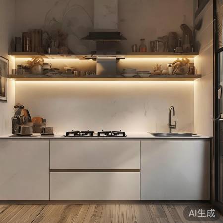 热水器的能源种类大盘点