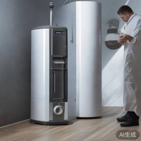 贝雷塔热水器售后客服部解说:艾乐客热水器传感器短路原因及解决方法