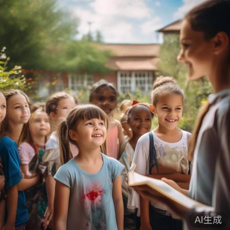 警鹰保险柜全国售后维修热线科普-吉林高中返还20年前多收书费:历史纠错,家长学生齐点赞