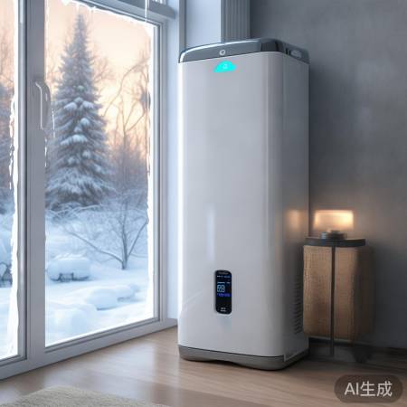 家用热水器选购指南：揭秘上面隐藏的五大功能