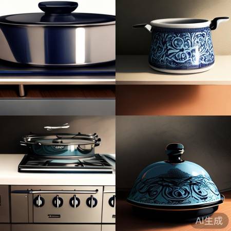 燃气灶图案快速识别指南