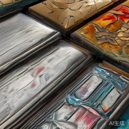 燃气灶图案快速识别指南