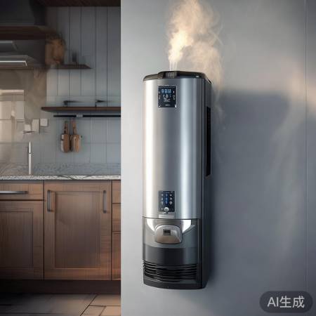 热水器长期关电是否合适？揭秘使用误区