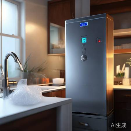 热水器长期关电是否合适？揭秘使用误区