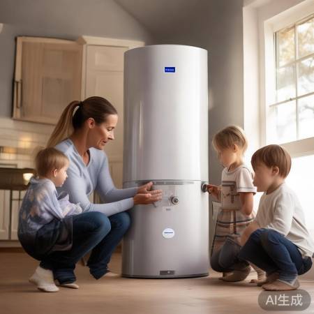 热水器长期关电是否合适？揭秘使用误区