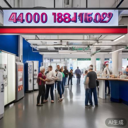 先科热水器网点预约热线分析㊤热水器开启不响的原因及解决方法