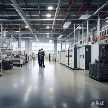 平邑厂房中央空调专业安装服务