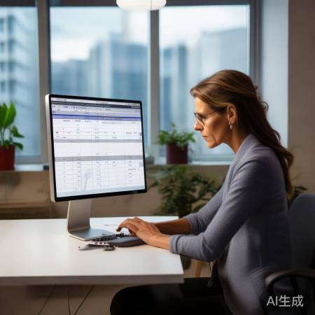 平邑厂房中央空调专业安装服务