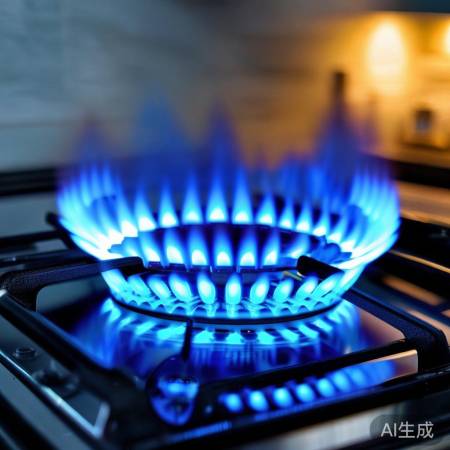 富仕燃气灶专业技术客服交流-燃气灶万元级品质推荐：哪款值得入手？