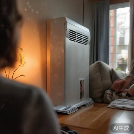 新蒙迪欧空调操作指南：轻松开启舒适之旅