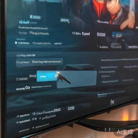 电视自动播放下一集设置方法：告别广告烦恼，享受顺畅观看