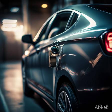 汽车指纹锁安装教程：轻松添加指纹解锁功能