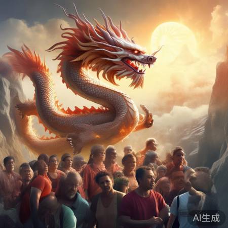 GUSITE防盗门锁厂客服热线查询解释#唱衰中国再炒作，结果又失望了！
