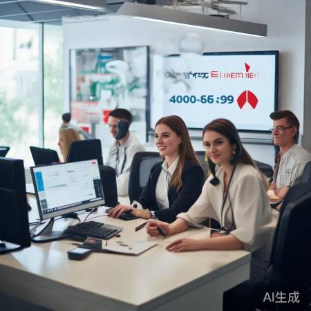 三菱电机(Mitsubishi Electric)空调客服热线中心教大家↑衣柜边安装中央空调,家居生活更舒适