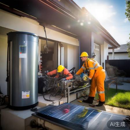 五星太阳能热水器专业技术救援普及㊤霸王茶姬回应顾客喝出水银事件：真相揭秘，安全承诺再升级