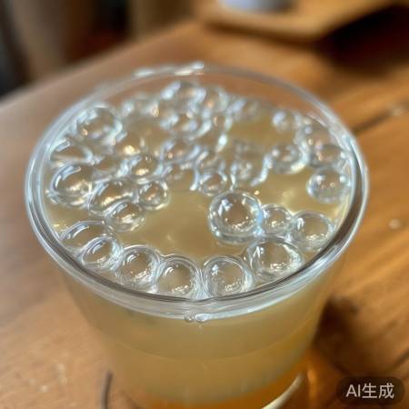 五星太阳能热水器专业技术救援普及㊤霸王茶姬回应顾客喝出水银事件：真相揭秘，安全承诺再升级
