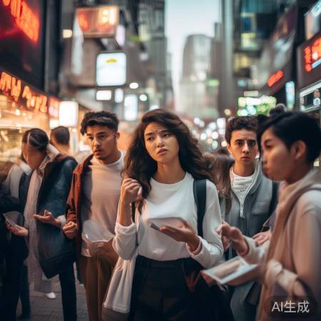 五星太阳能热水器专业技术救援普及㊤霸王茶姬回应顾客喝出水银事件：真相揭秘，安全承诺再升级