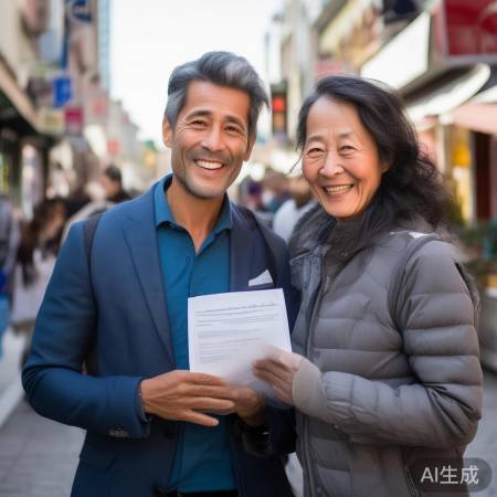 西屋油烟机保修电话阐释%撒贝宁荣获全国五一劳动奖章：致敬时代楷模，传播正能量