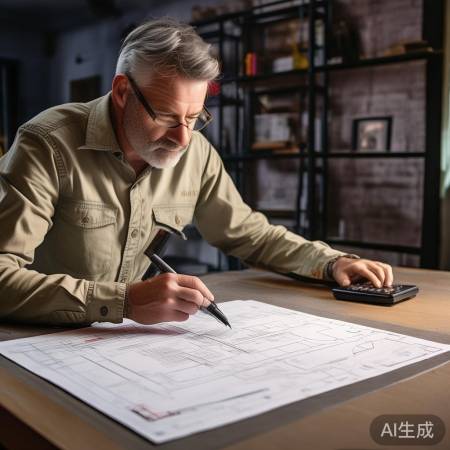 燃气灶改水电费用揭秘：了解改造成本，省心又省钱