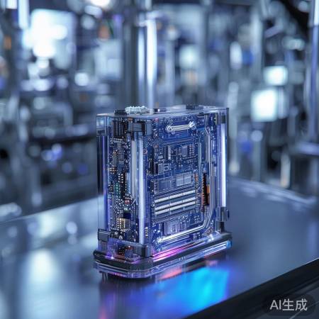 中央空调模块板价格揭秘：了解市场行情的必备信息