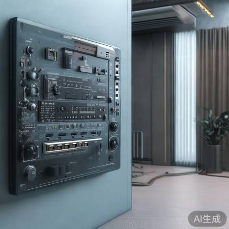 中央空调模块板价格揭秘：了解市场行情的必备信息