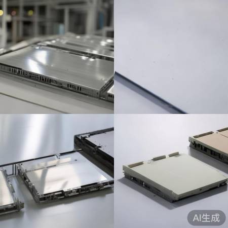 中央空调模块板价格揭秘：了解市场行情的必备信息