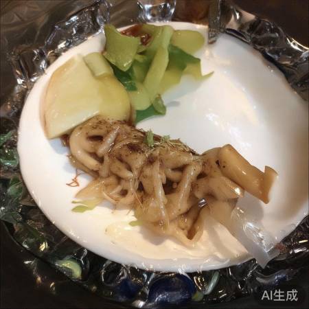 辽宁储热式热水器推荐：如何选择高品质产品？