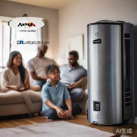 辽宁储热式热水器推荐：如何选择高品质产品？