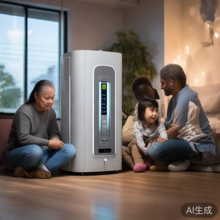 辽宁储热式热水器推荐：如何选择高品质产品？