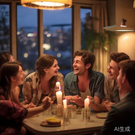 無同墅智能锁24H快修服务传授♫职业闭店人骗会费潜逃，法律严惩不贷！