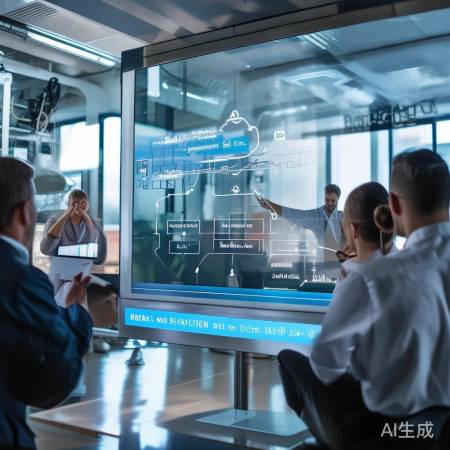 重庆市专业热水器安装公司推荐