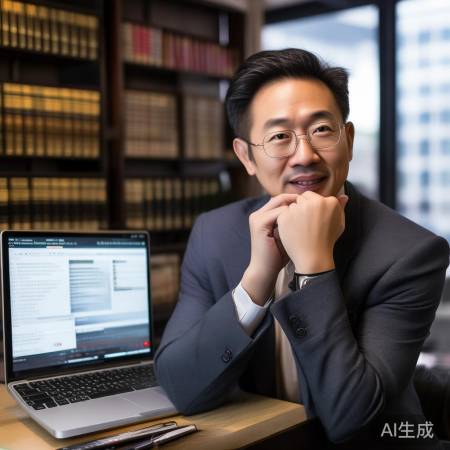 力诺瑞特太阳能保售后热线预约解读㉿罗翔简历引发热议：揭秘职场成功秘诀