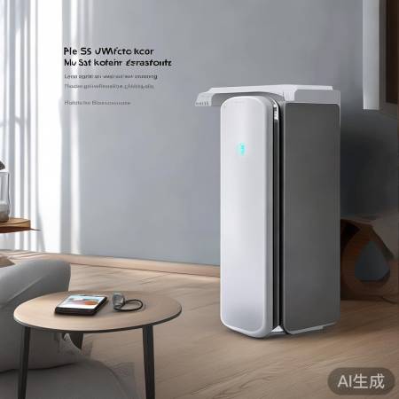 立式空调安装：插座预留高度指南