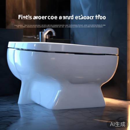 coco智能马桶评测：值得购买的智能马桶吗？