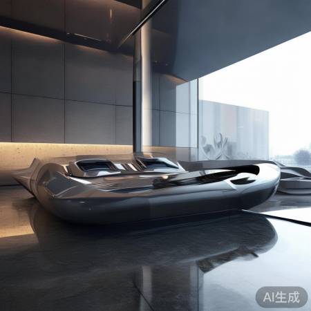 海尔红酒柜雪茄评测：知乎热议背后的真实体验