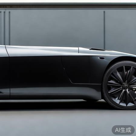 海尔红酒柜雪茄评测：知乎热议背后的真实体验