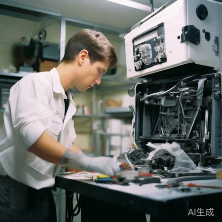 志高热水器维修服务网教大家『热水器闲置时也能节能?揭秘新型节能热水器奥秘』