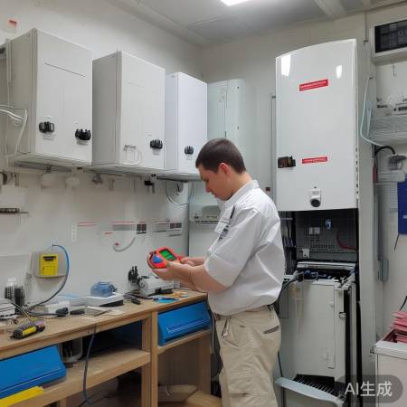 亿利达壁挂炉服务中心热线教你=壁挂炉供暖不热怎么办？快速解决技巧分享