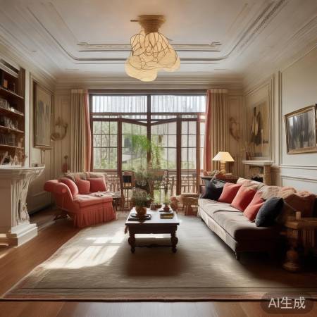 苏州进口中央空调维修专业服务，快速解决您的烦恼